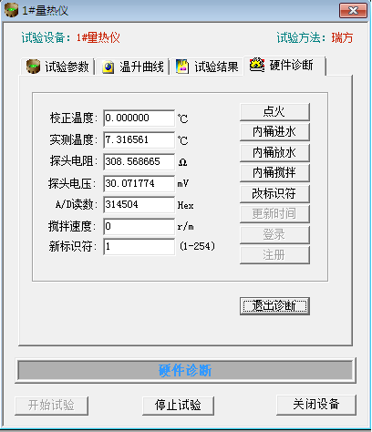 量熱儀操作和日常維護678.png 鄭州量熱儀